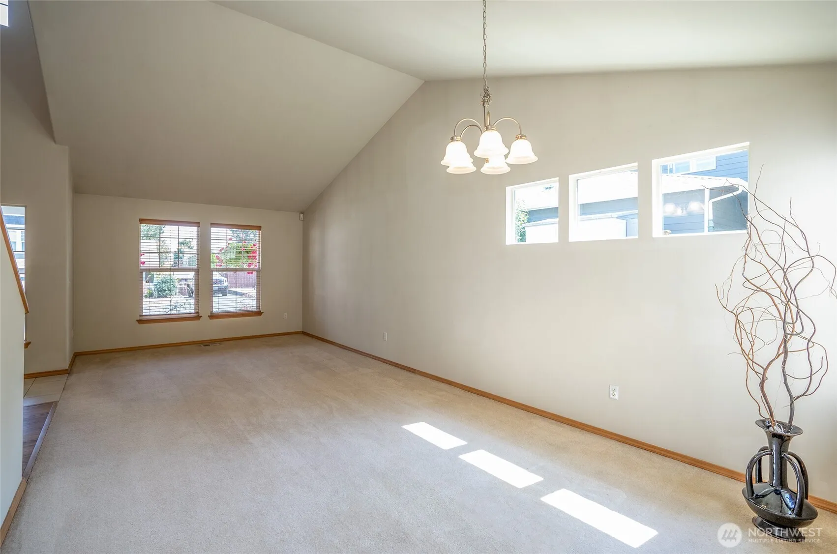 Property photo for 714 122nd Avenue Ct E, Edgewood photo 5