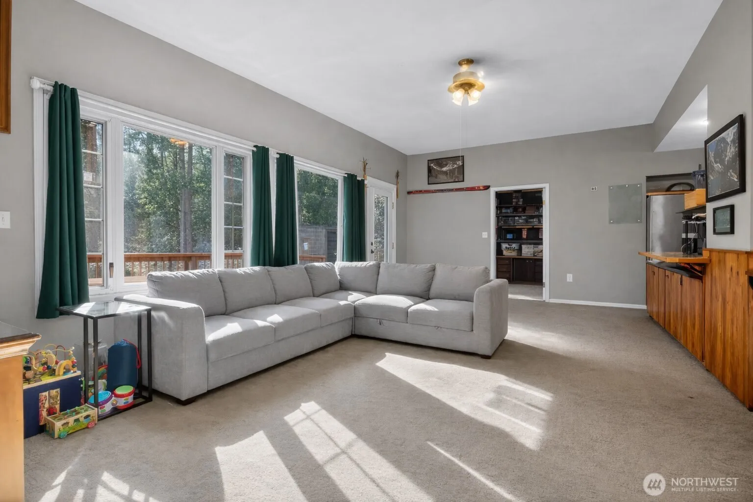Property photo for 11550 Us Highway 2, Leavenworth photo 5