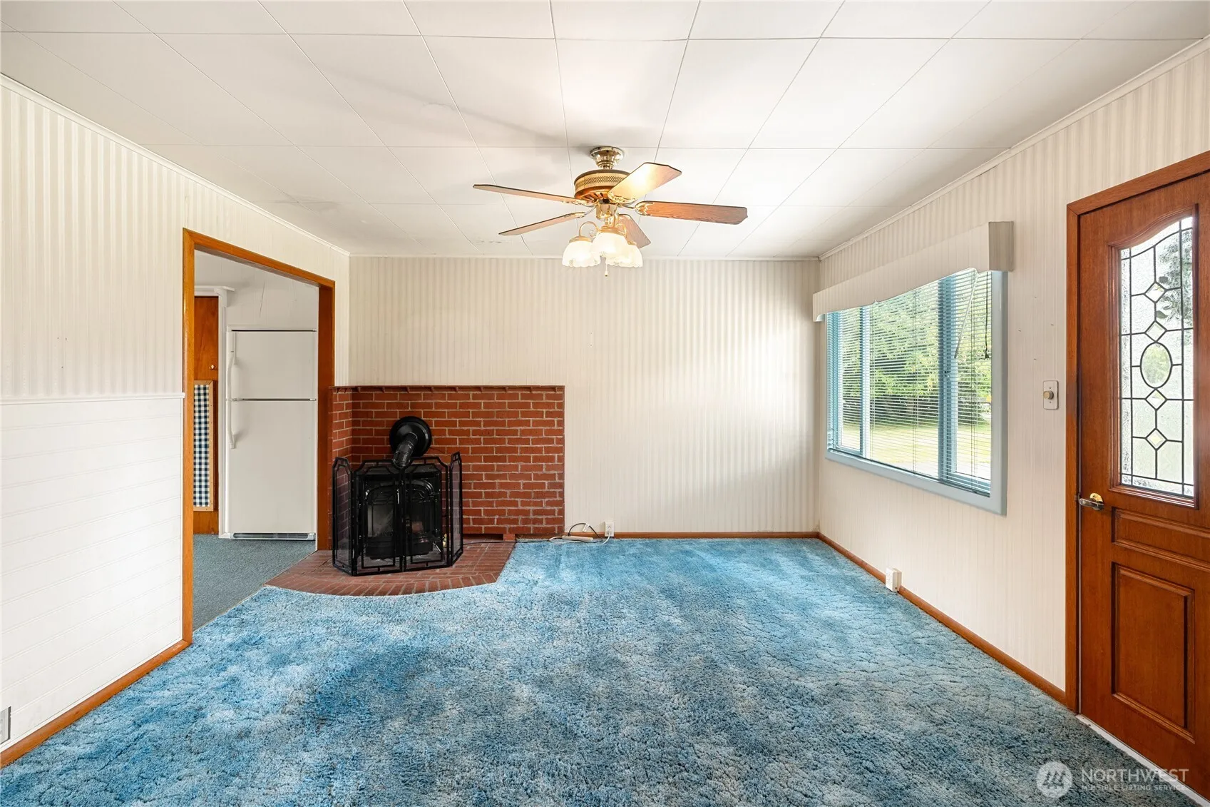 Property photo for 912 & 908 3rd Street, Hoquiam photo 4