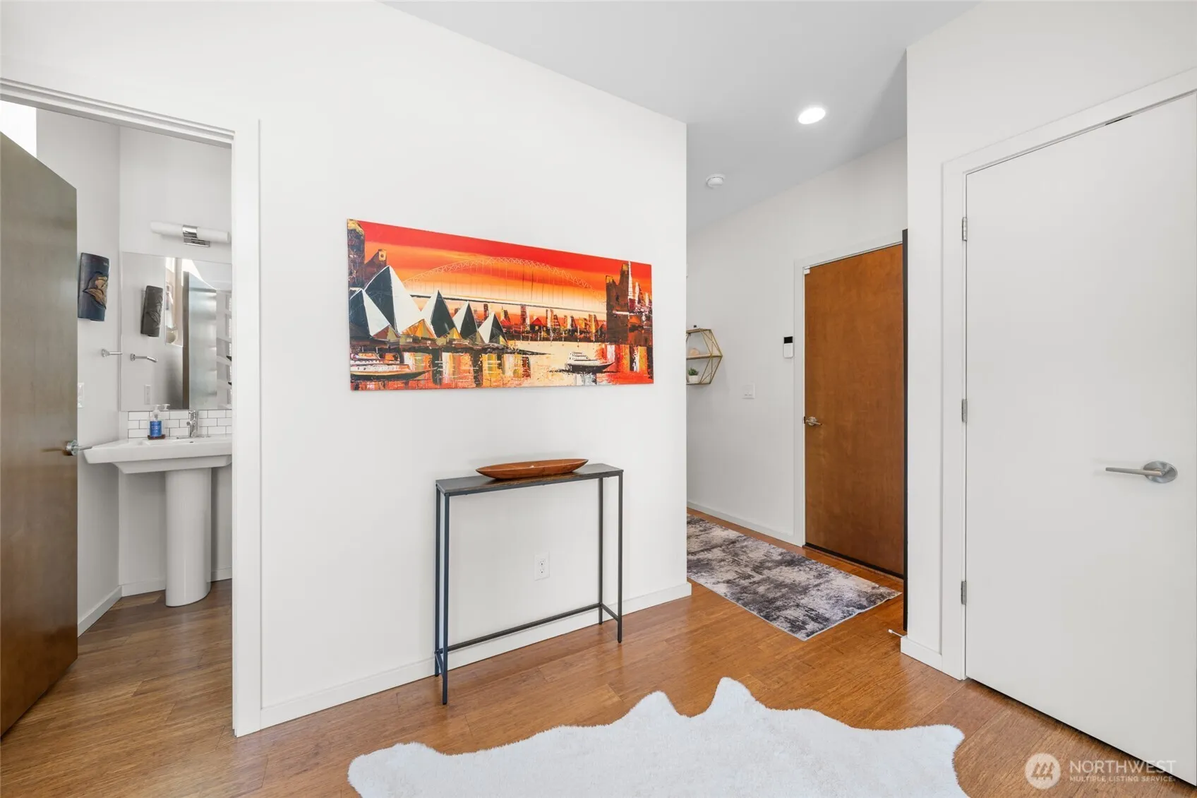 Property photo for 4042 Martin Luther King Jr Way S, Seattle photo 5