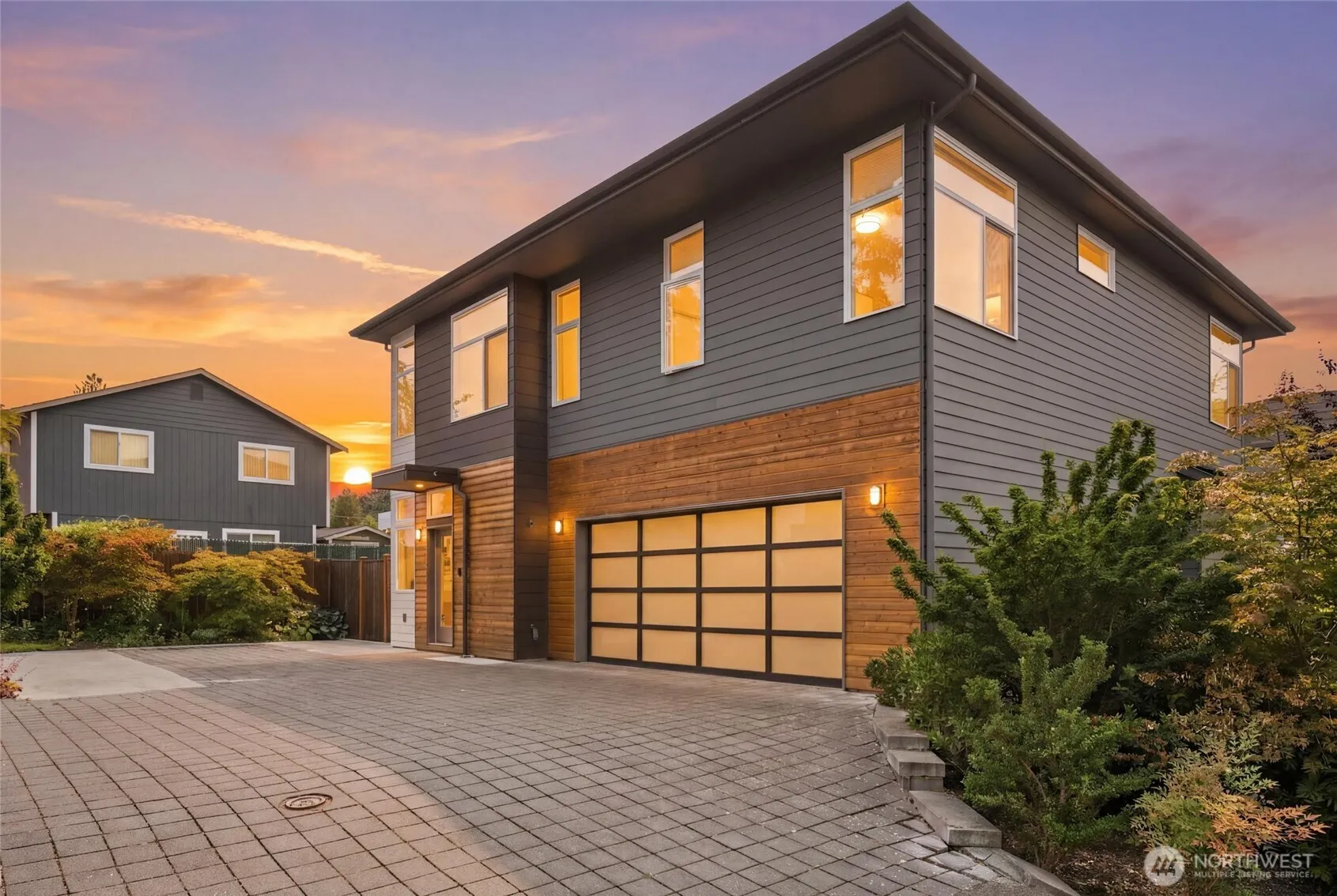Property photo for 4042 Martin Luther King Jr Way S, Seattle
