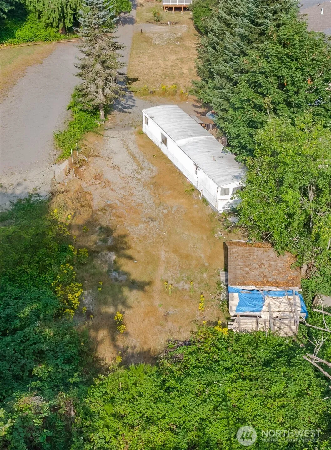 Property photo for 17636 118th Avenue Se, Renton