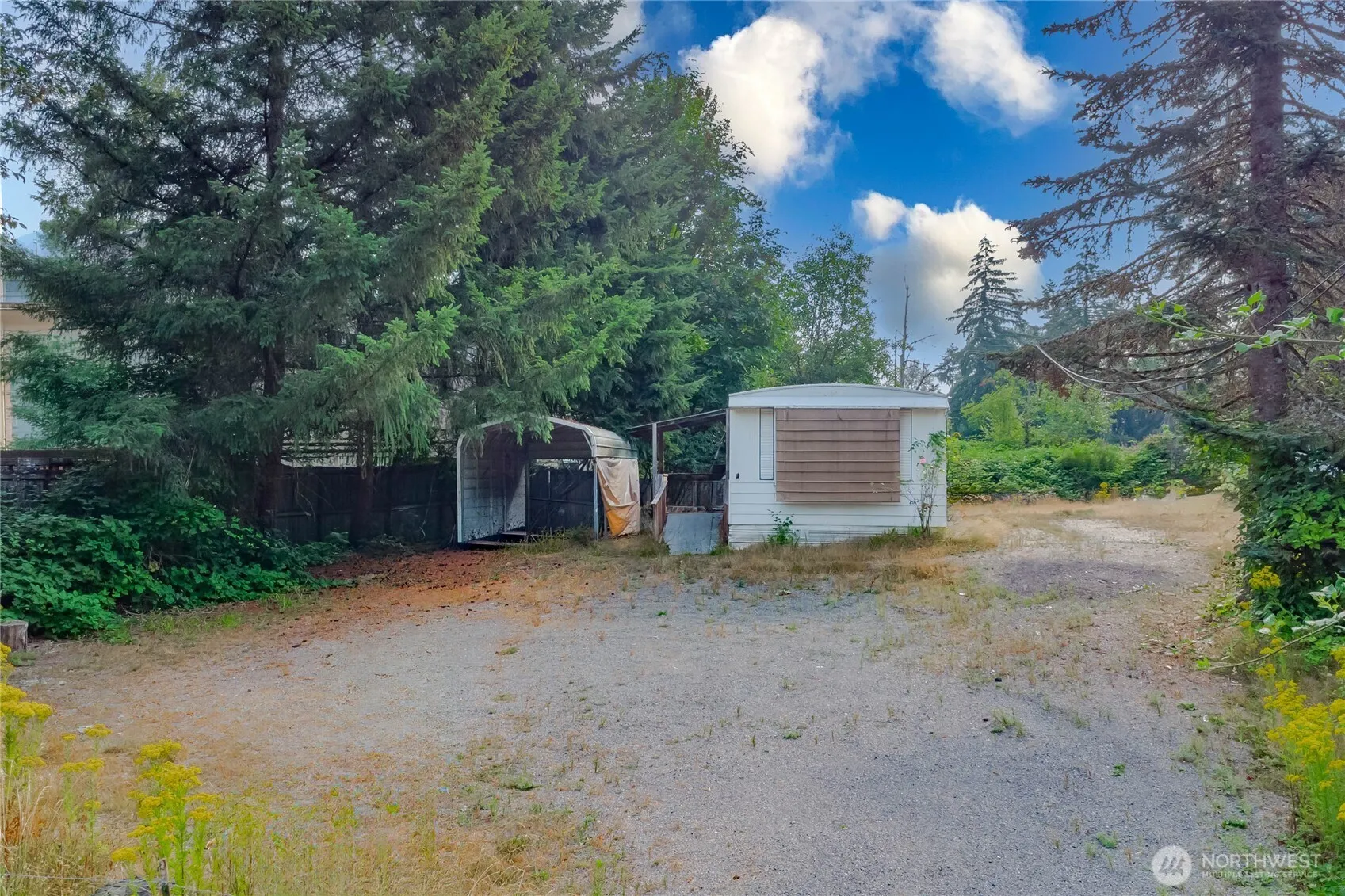 Property photo for 17636 118th Avenue Se, Renton photo 3
