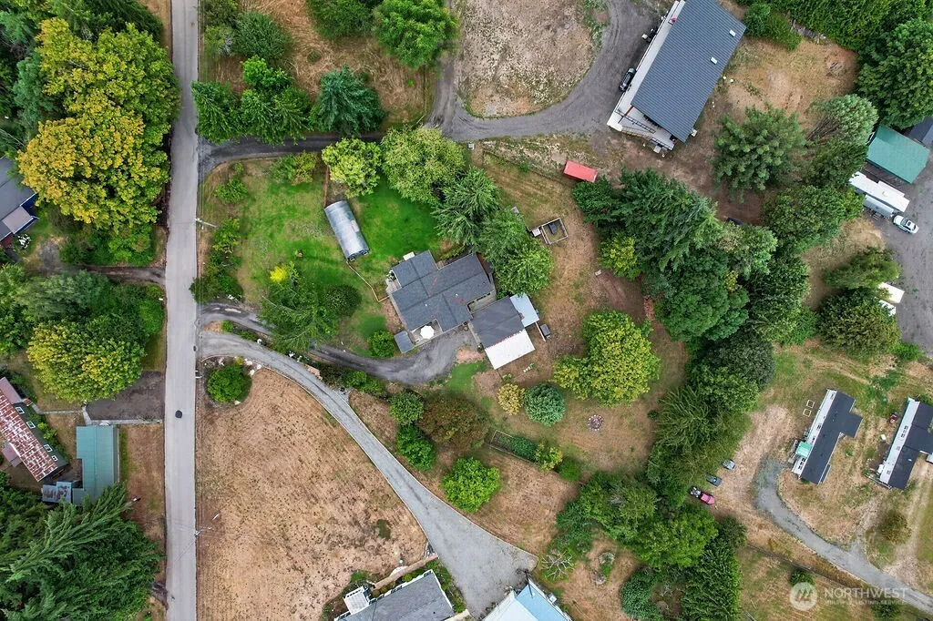 Property photo for 212 Robbins Road, Sequim photo 3