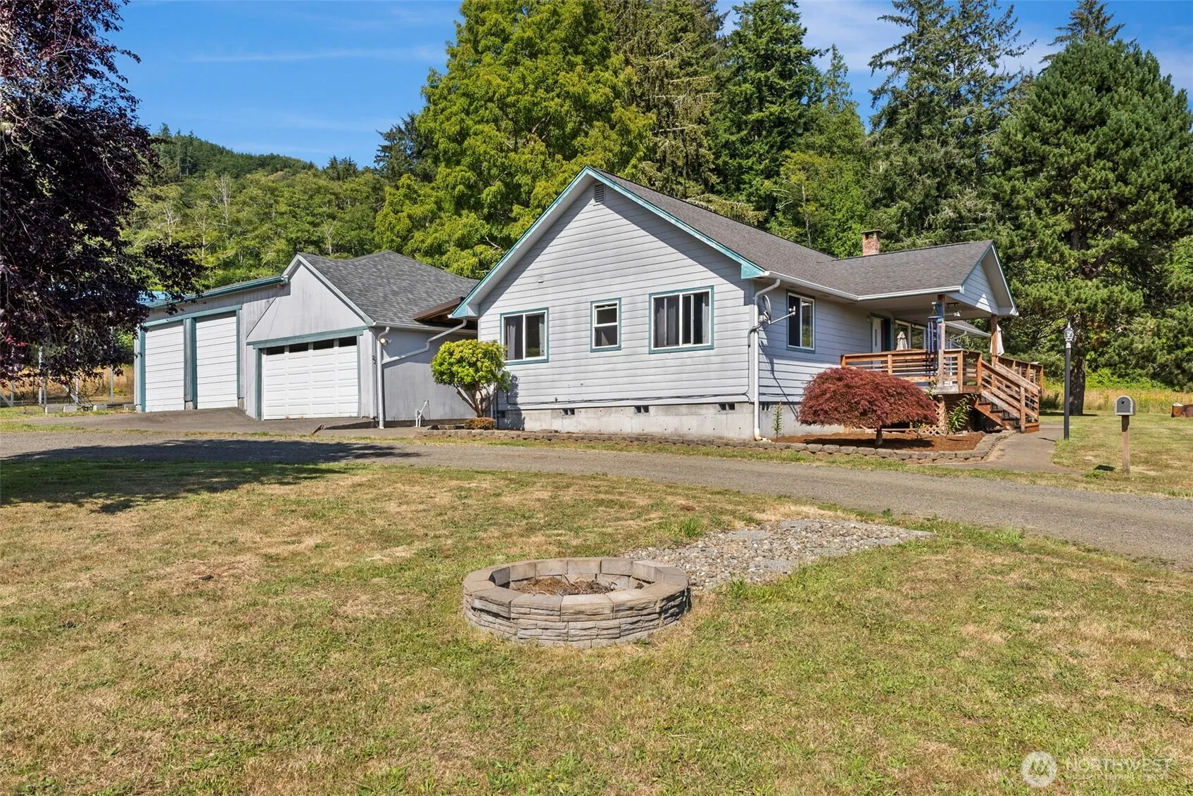 Property photo for 22 Pollari Road, Raymond photo 2