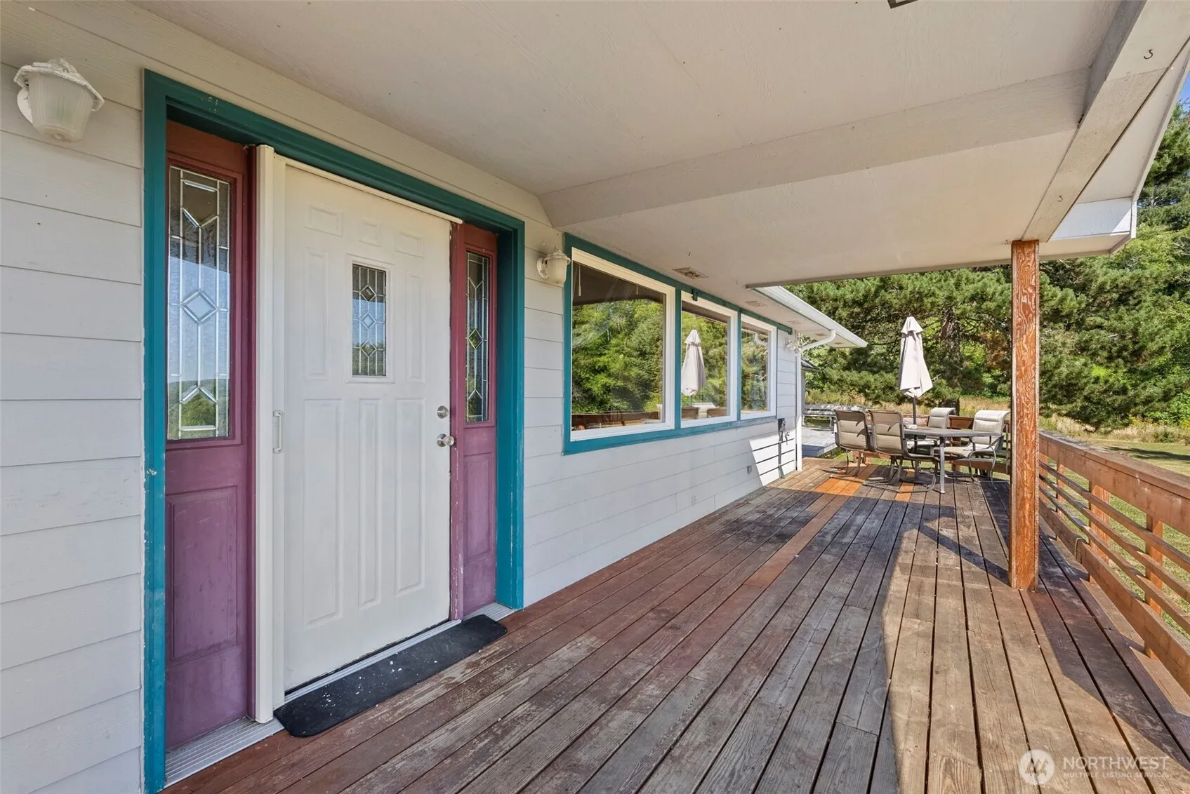 Property photo for 22 Pollari Road, Raymond photo 5