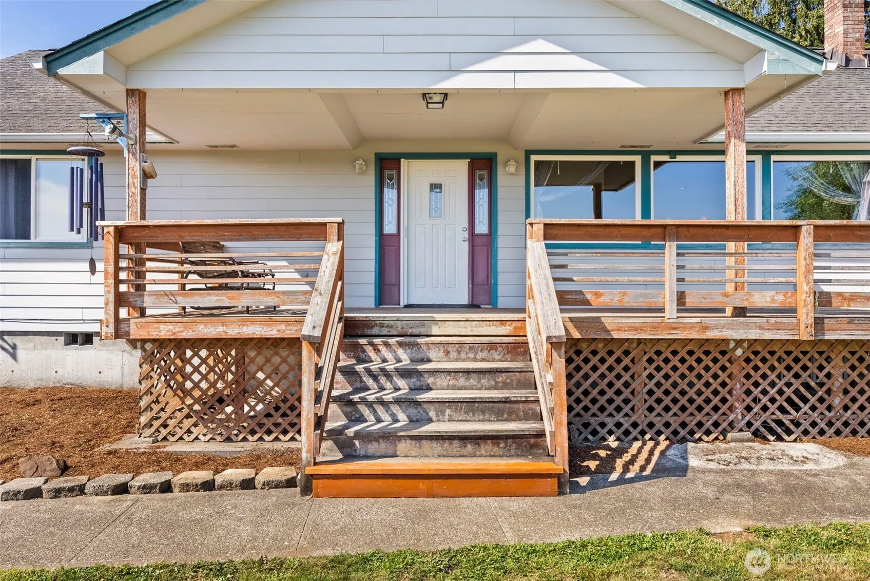 Property photo for 22 Pollari Road, Raymond photo 4