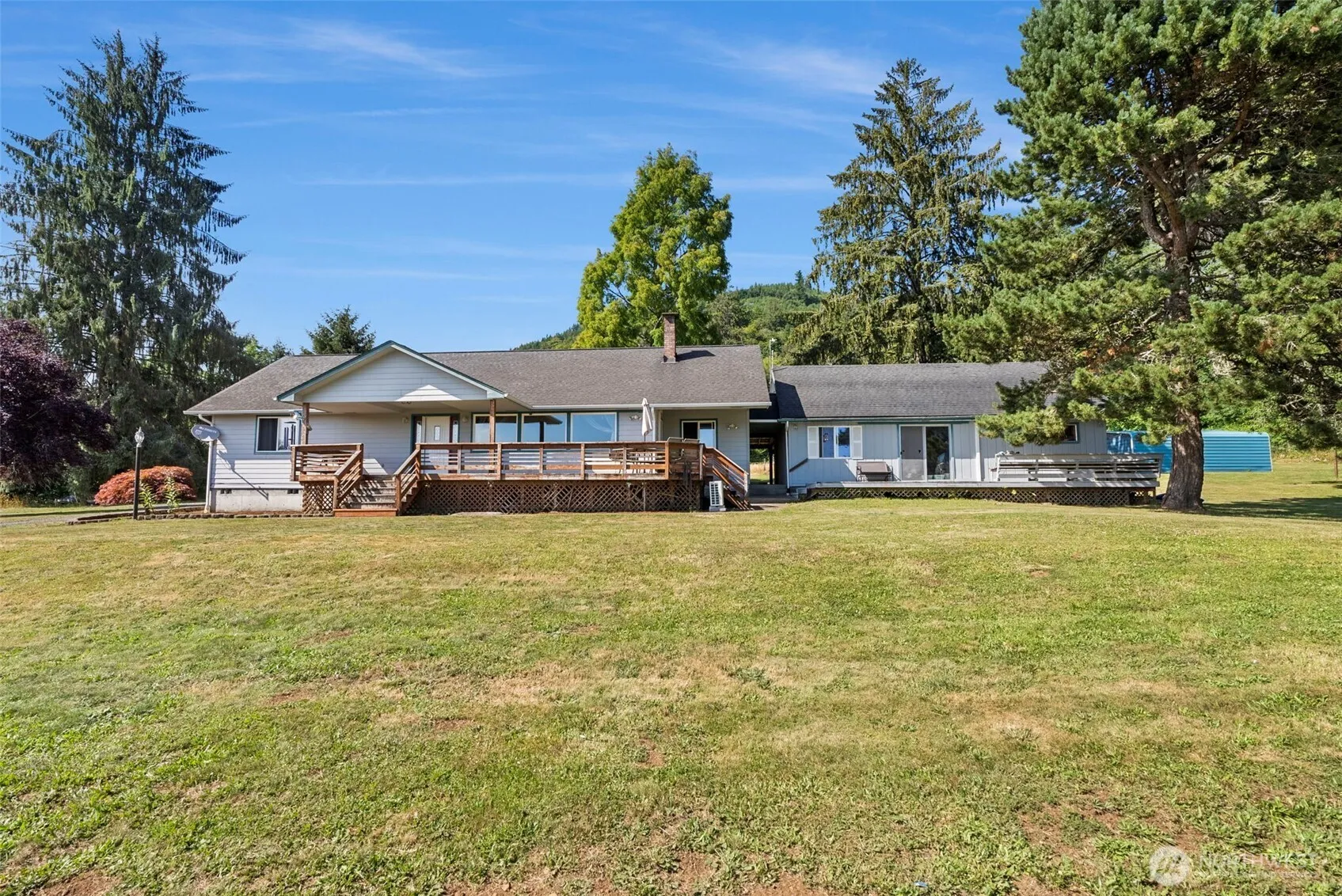 Property photo for 22 Pollari Road, Raymond