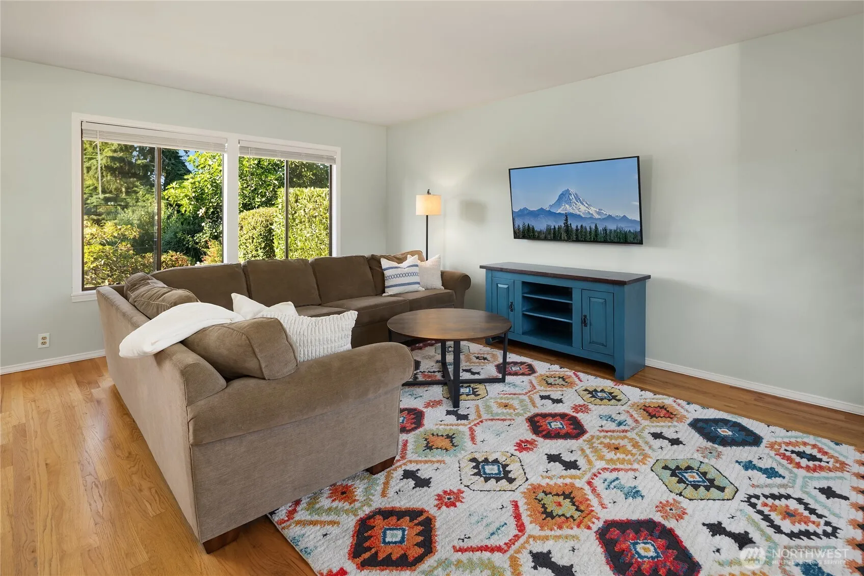 Property photo for 1931 237th Street Se, Bothell photo 4