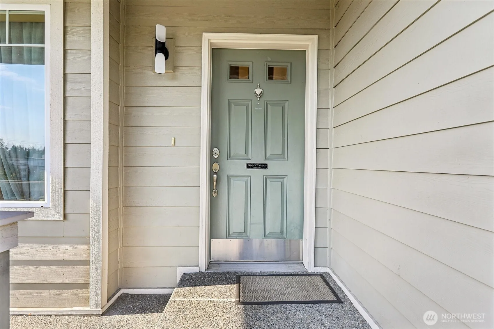 Property photo for 1824 23rd Street, Snohomish photo 2
