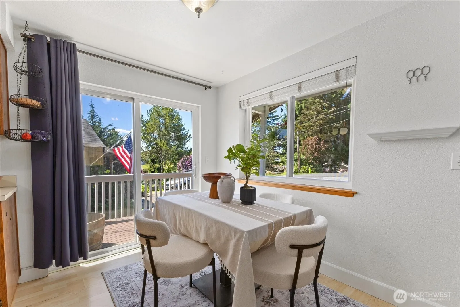 Property photo for 801 Root Avenue, Snohomish photo 4