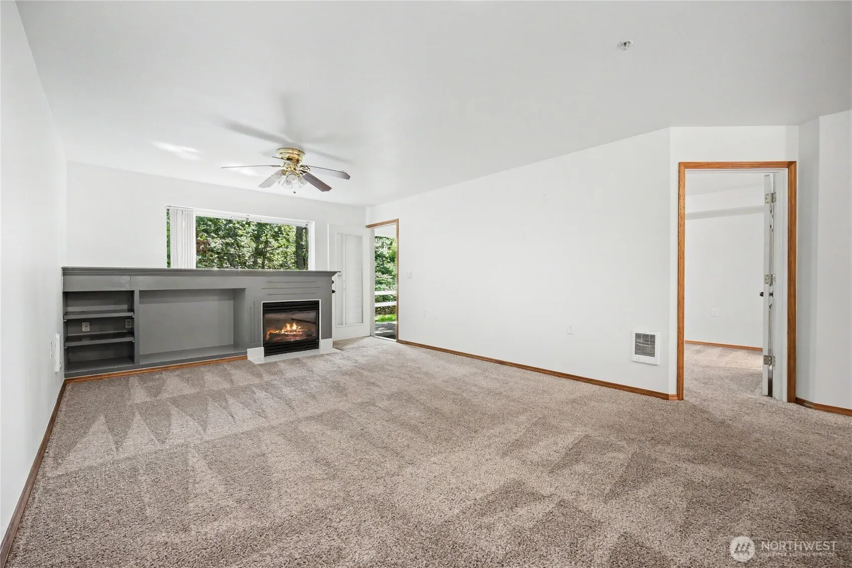 Property photo for 11501 7th Avenue W #cc103, Everett photo 4