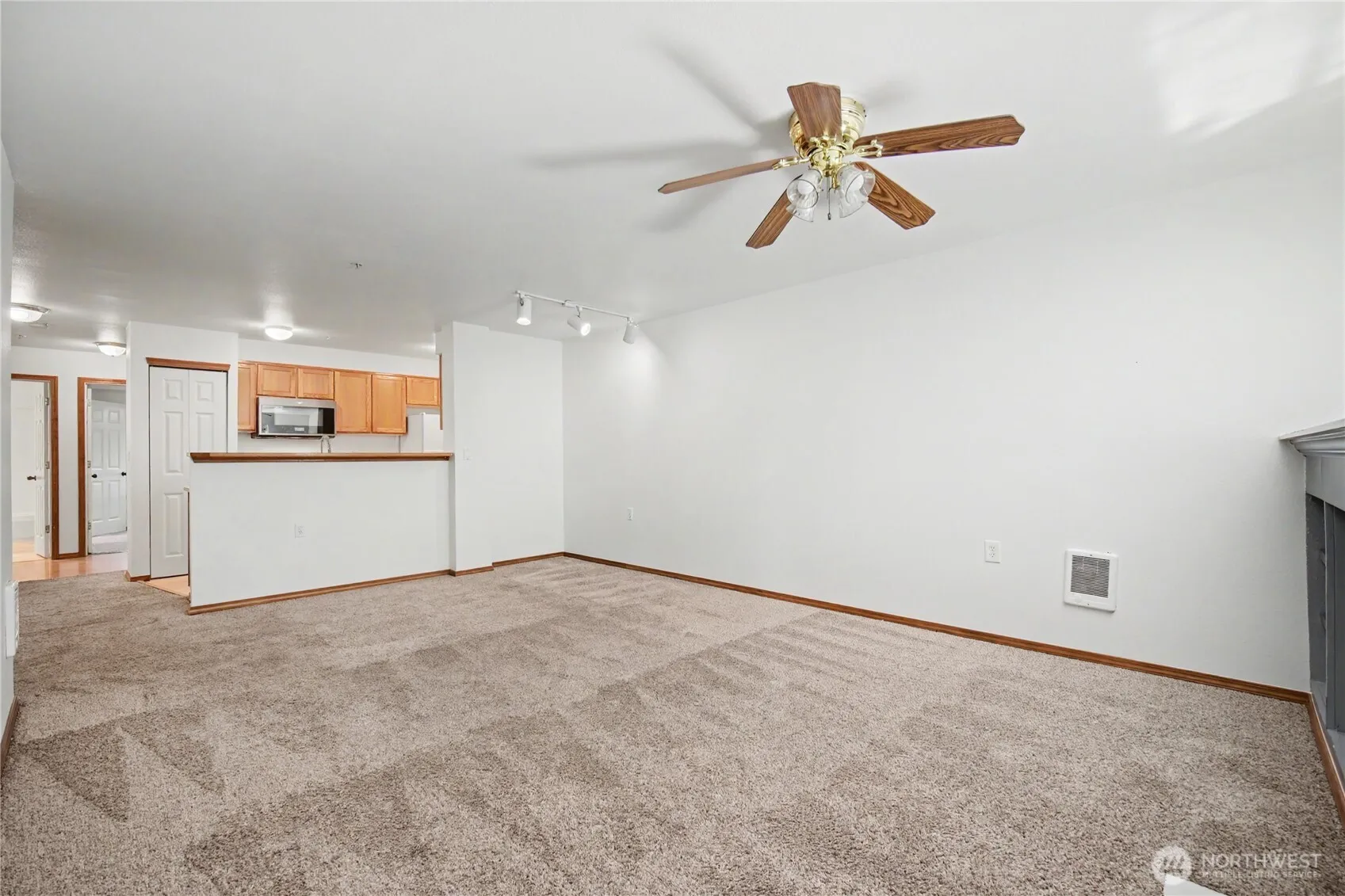 Property photo for 11501 7th Avenue W #cc103, Everett photo 5