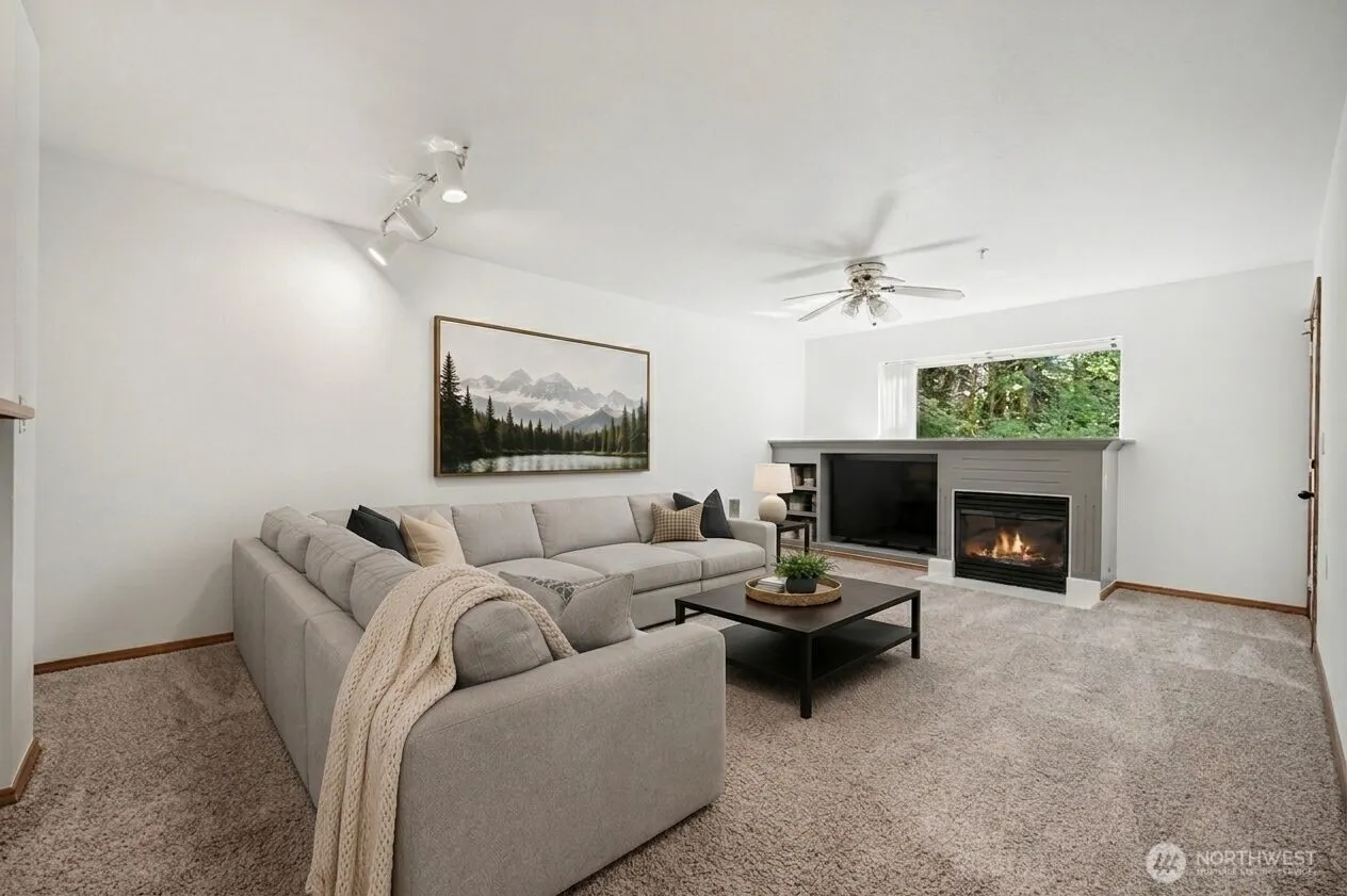 Property photo for 11501 7th Avenue W #cc103, Everett photo 3