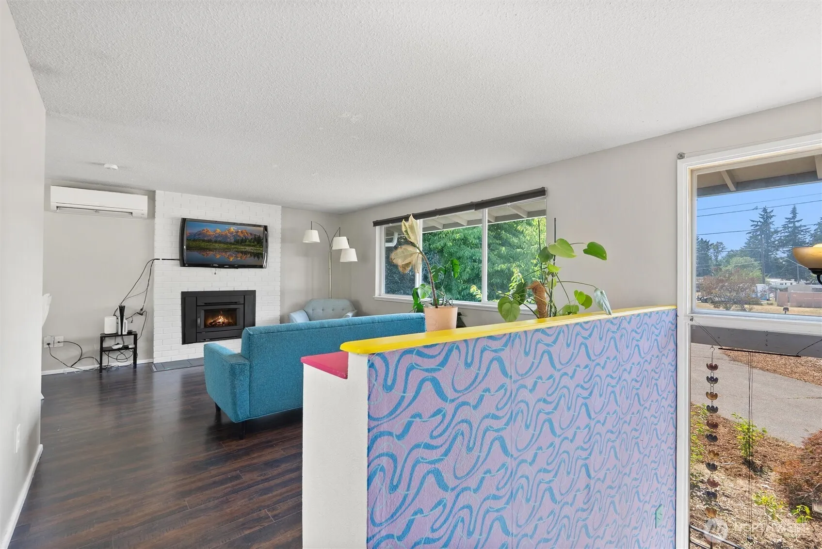 Property photo for 14309 Golden Given Road E, Tacoma photo 5