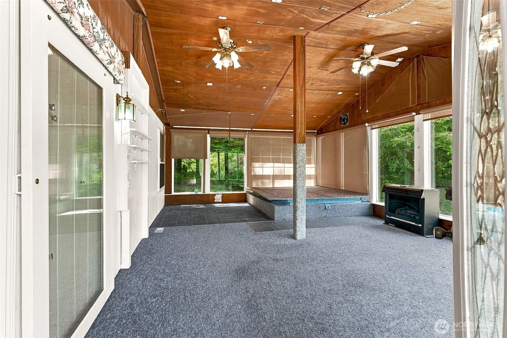 Property photo for 280 W Satsop Drive, Elma photo 4