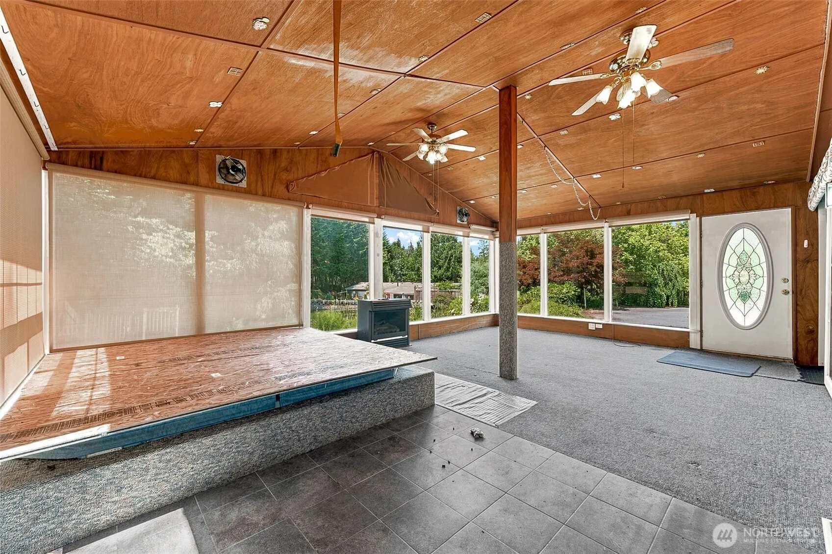 Property photo for 280 W Satsop Drive, Elma photo 5