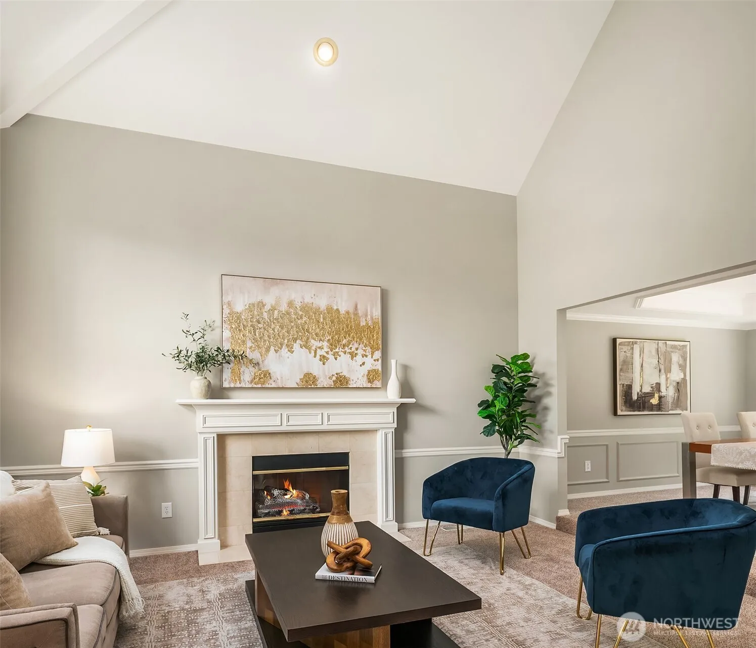 Property photo for 13014 Ne 197th Place, Woodinville photo 5