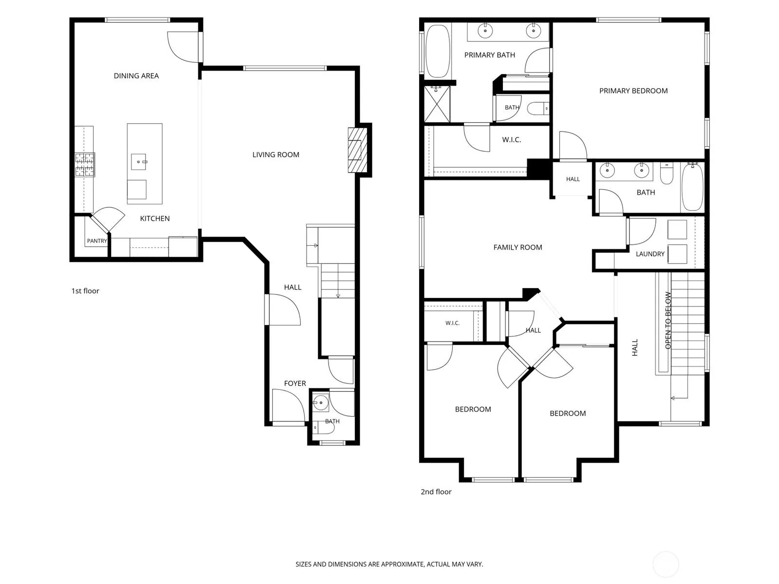 Property photo for 3917 3917 174th Place Se, Bothell photo 5
