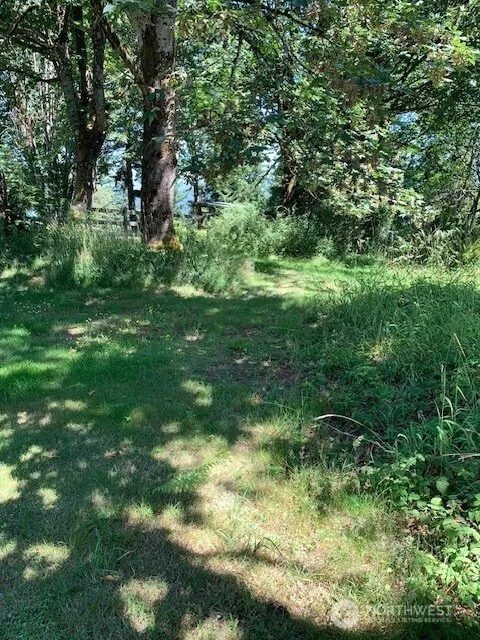 Property photo for 85 Xx 364th Avenue Se, Snoqualmie photo 5