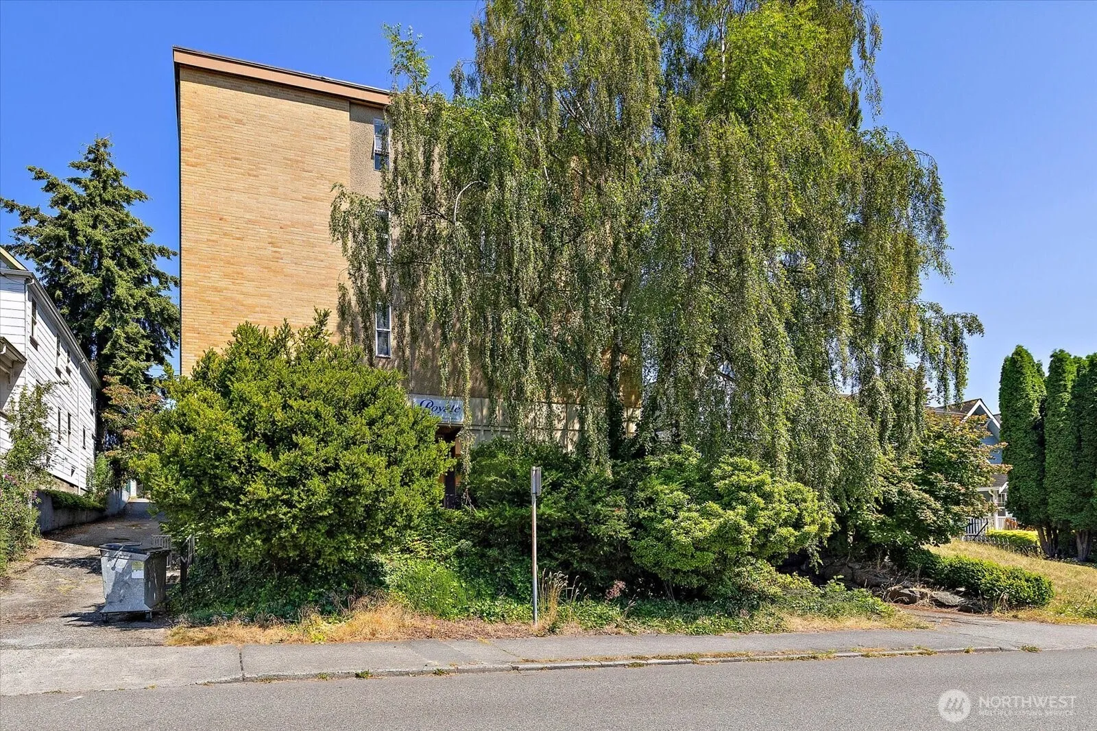 Property photo for 3209 Hoyt Avenue #302, Everett photo 3