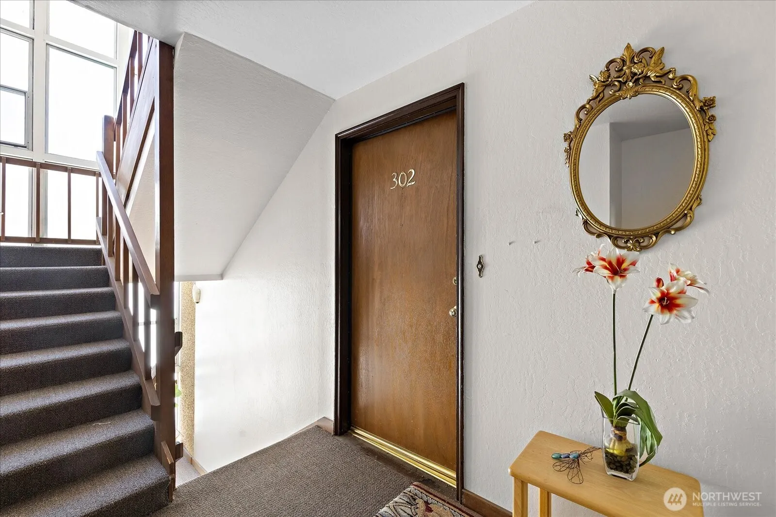 Property photo for 3209 Hoyt Avenue #302, Everett