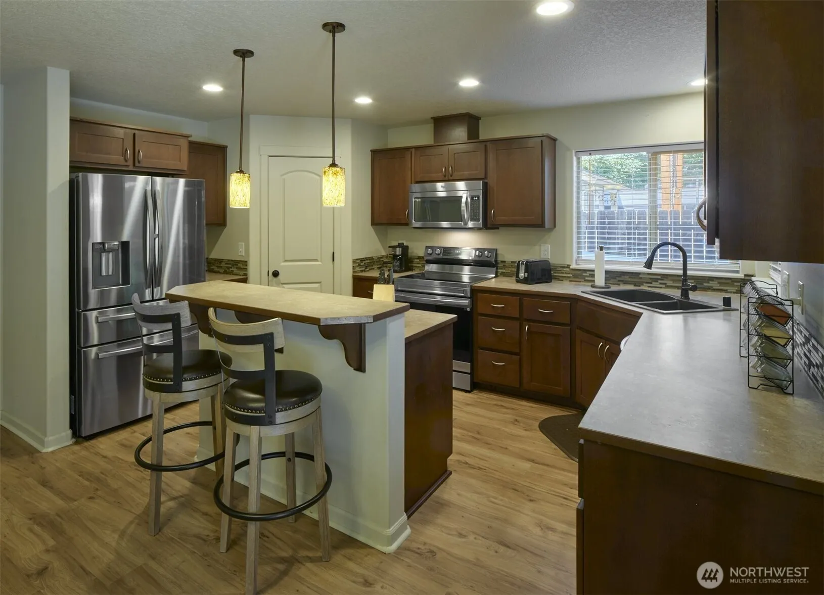 Property photo for 15316 Ne 80th Street, Vancouver photo 5