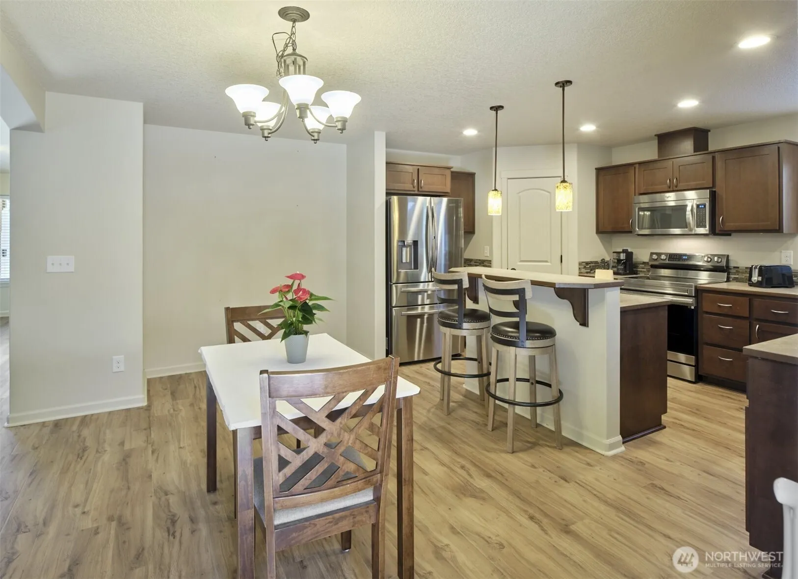 Property photo for 15316 Ne 80th Street, Vancouver photo 4