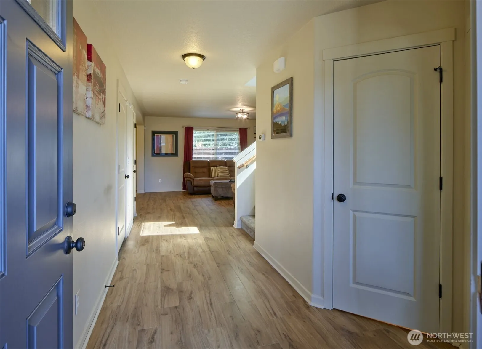 Property photo for 15316 Ne 80th Street, Vancouver photo 2