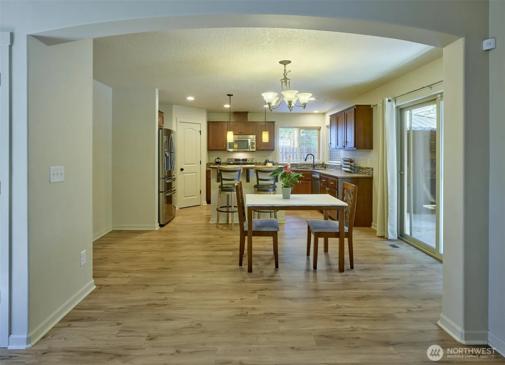Property photo for 15316 Ne 80th Street, Vancouver photo 3