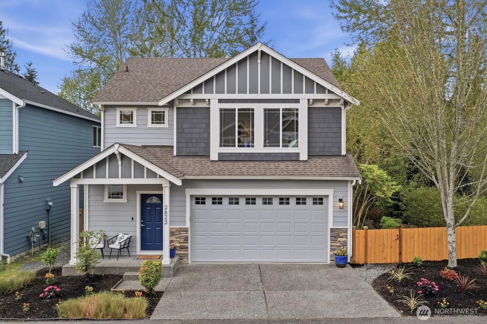 Property photo for 2623 179th Street Se, Bothell photo 2