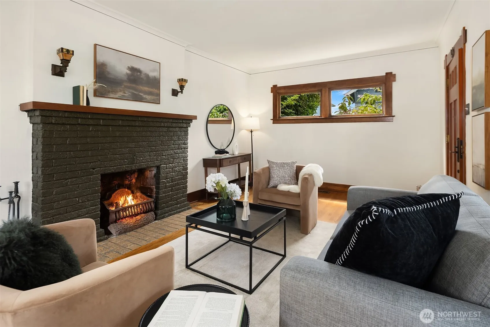 Property photo for 2017 18th Avenue S, Seattle photo 5