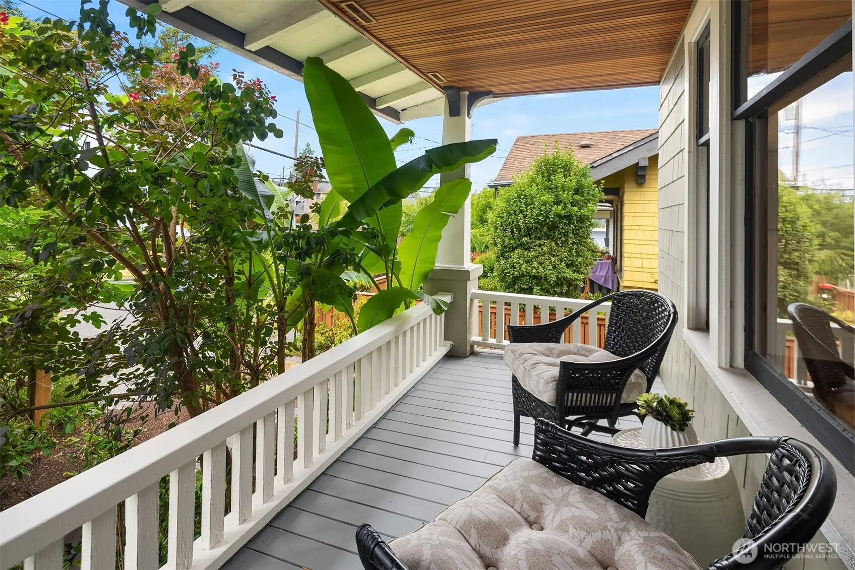 Property photo for 2017 18th Avenue S, Seattle photo 3