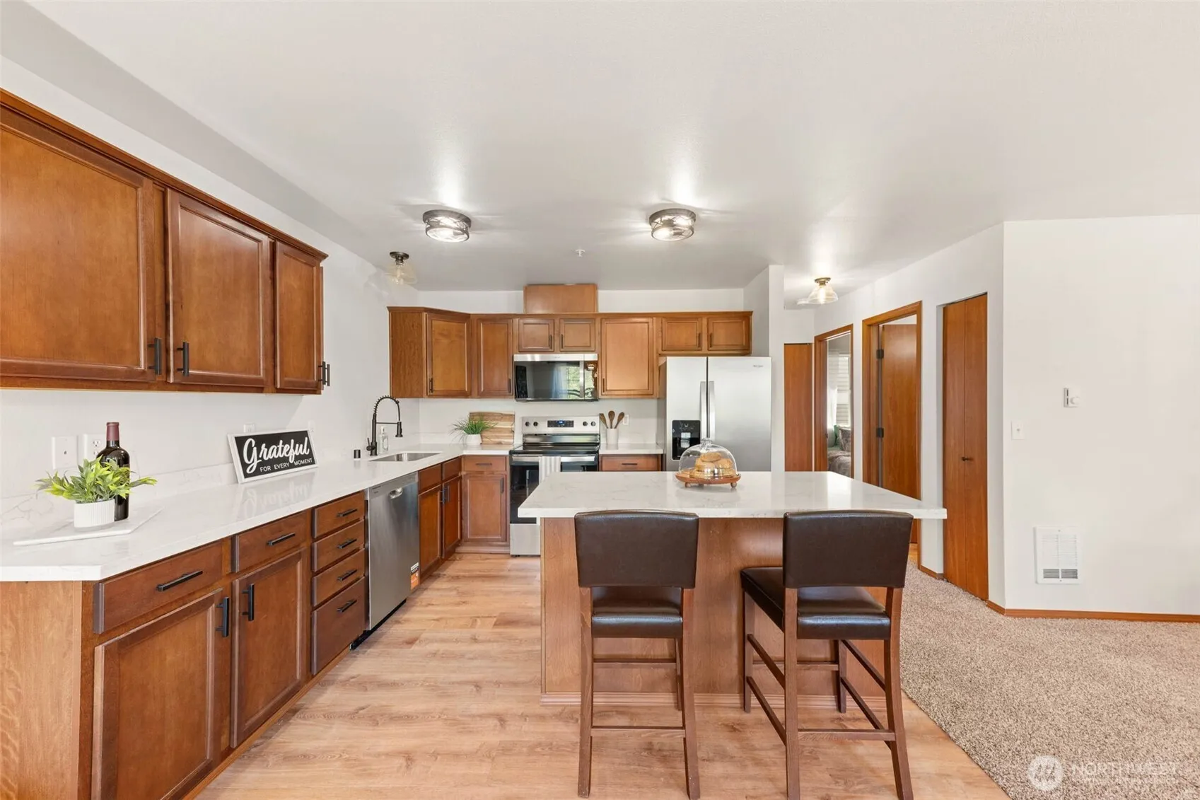 Property photo for 5921 111th Street Ct E #44, Puyallup photo 4