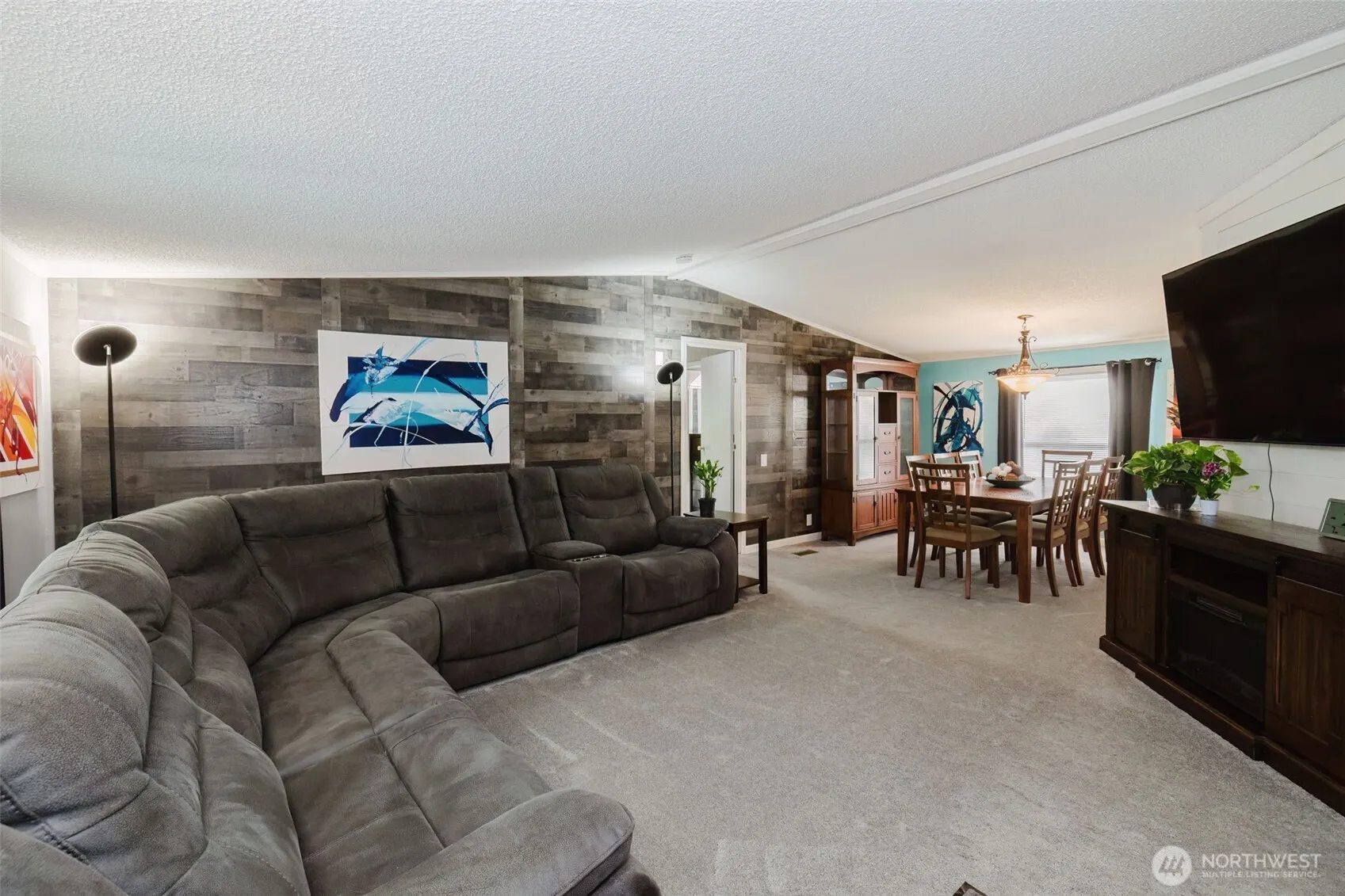 Property photo for 12514 144th Avenue Nw, Gig Harbor photo 5