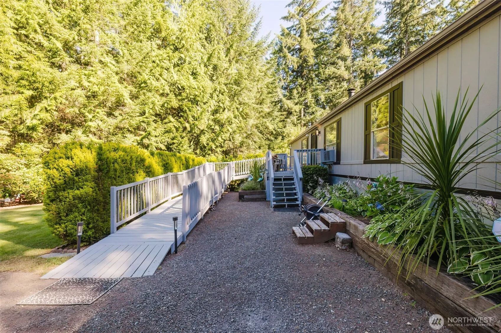 Property photo for 12514 144th Avenue Nw, Gig Harbor photo 3