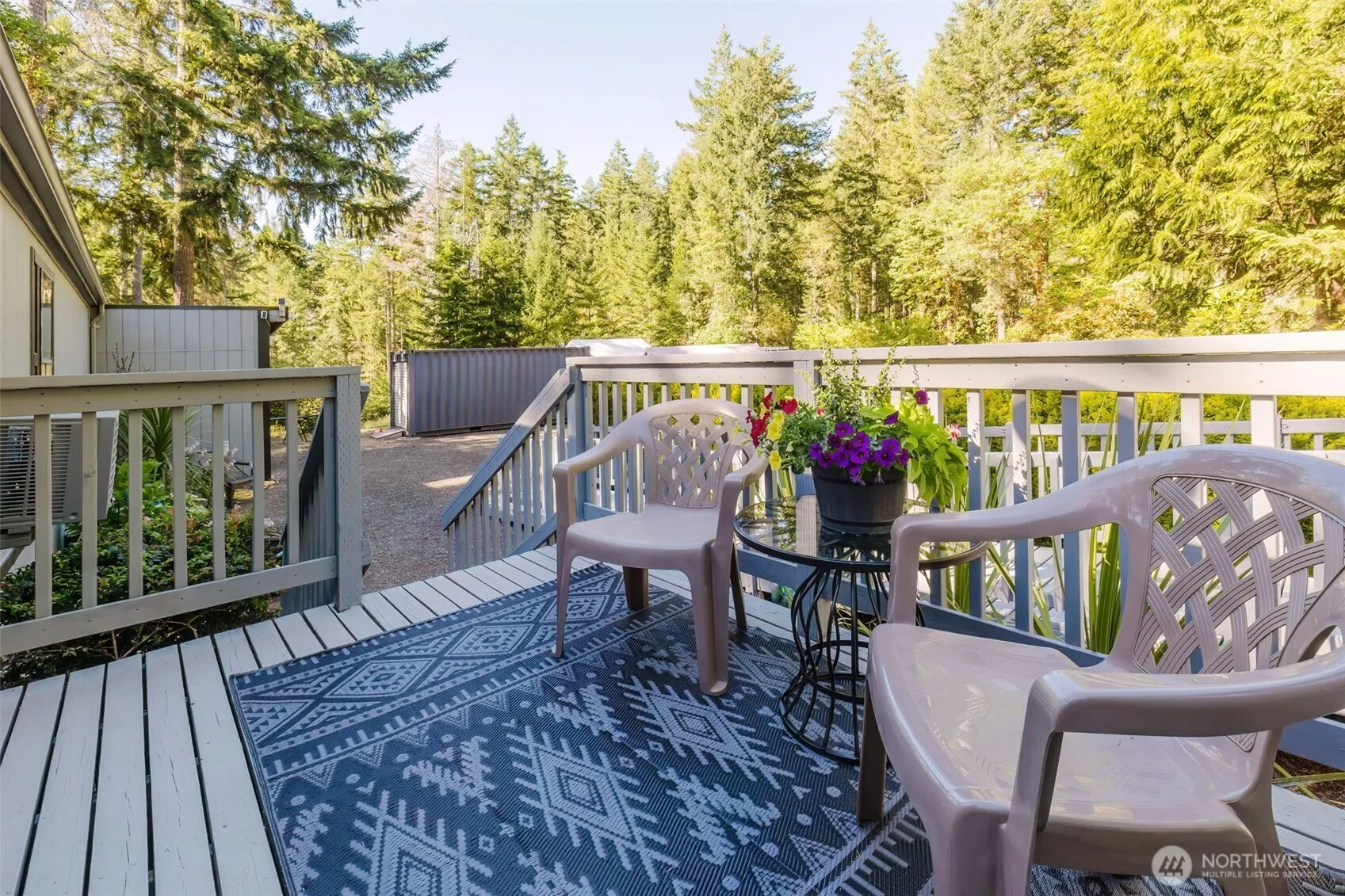 Property photo for 12514 144th Avenue Nw, Gig Harbor photo 4