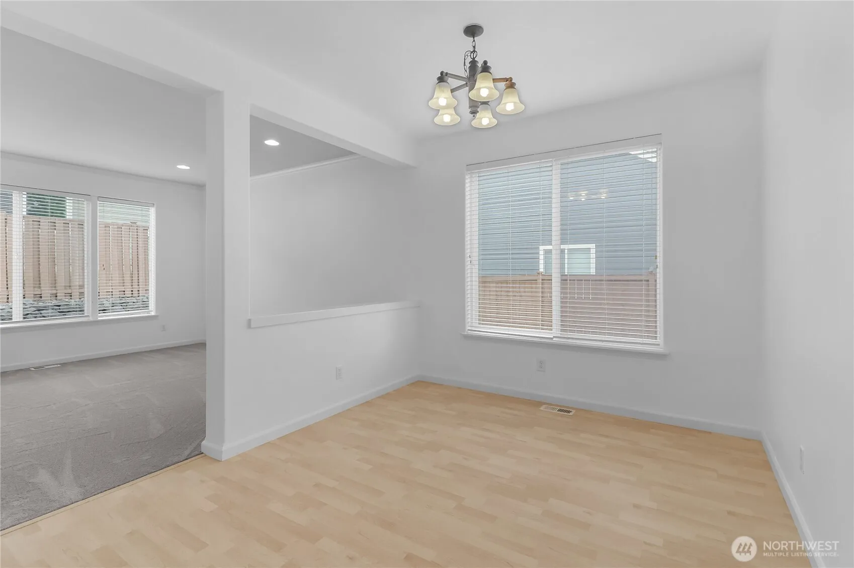 Property photo for 17210 139th Avenue E, Puyallup photo 5