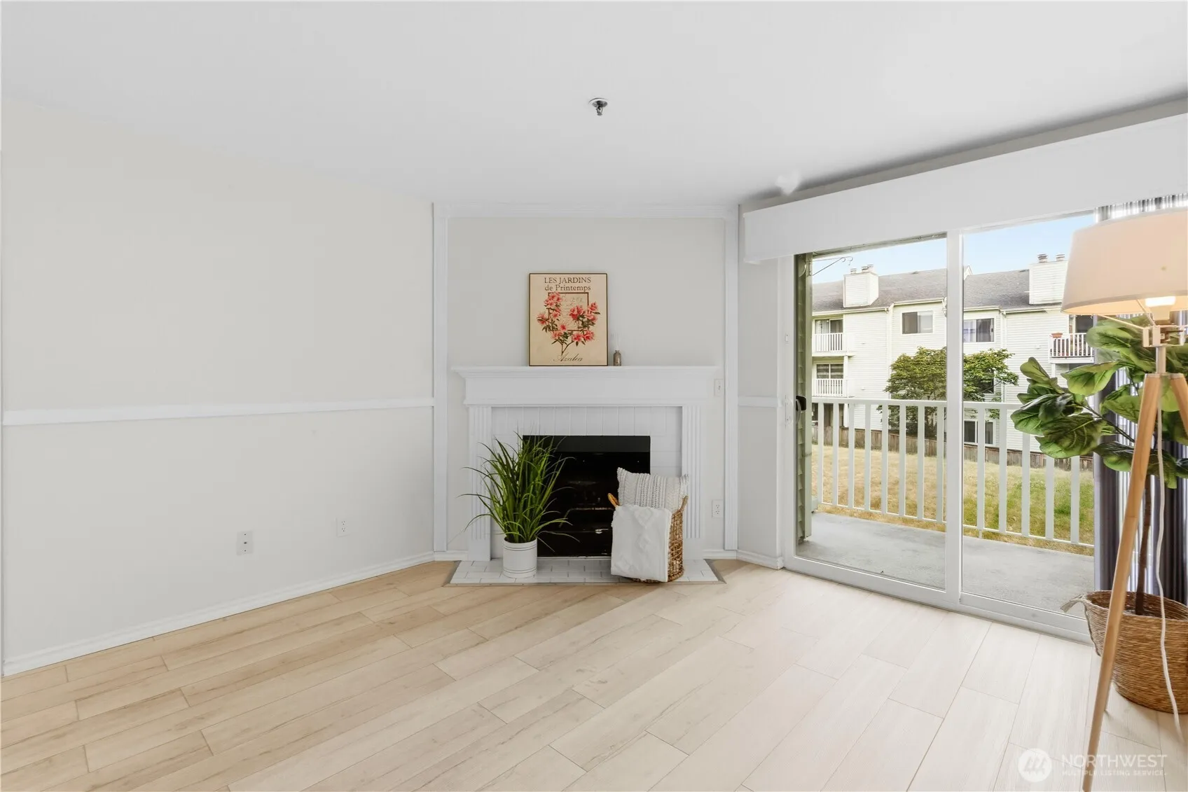 Property photo for 25005 98th Place S #c203, Kent photo 3