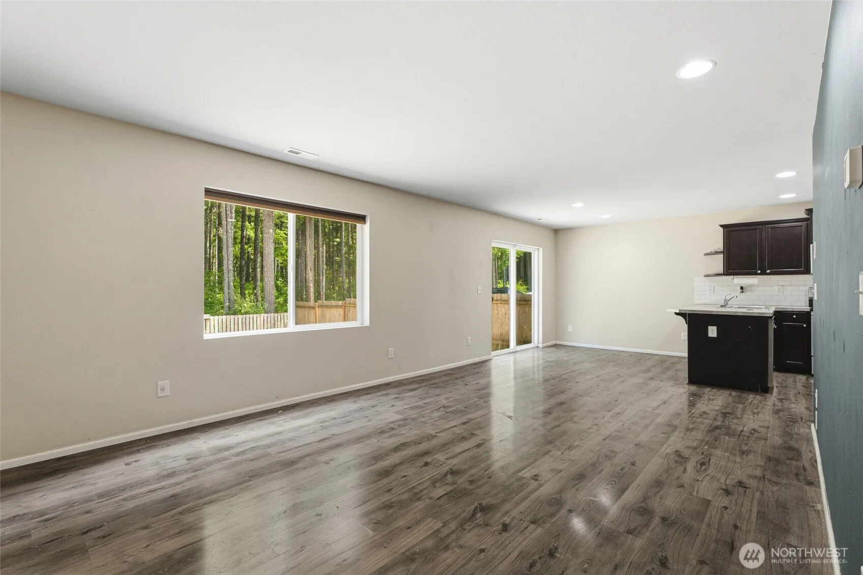 Property photo for 338 Thyme Avenue, Shelton photo 5