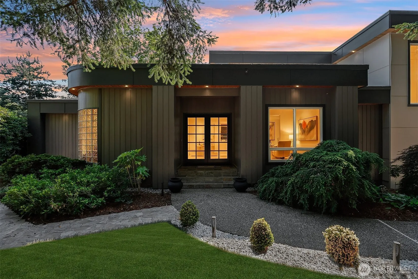 Property photo for 15311 Ne 173rd Street, Woodinville
