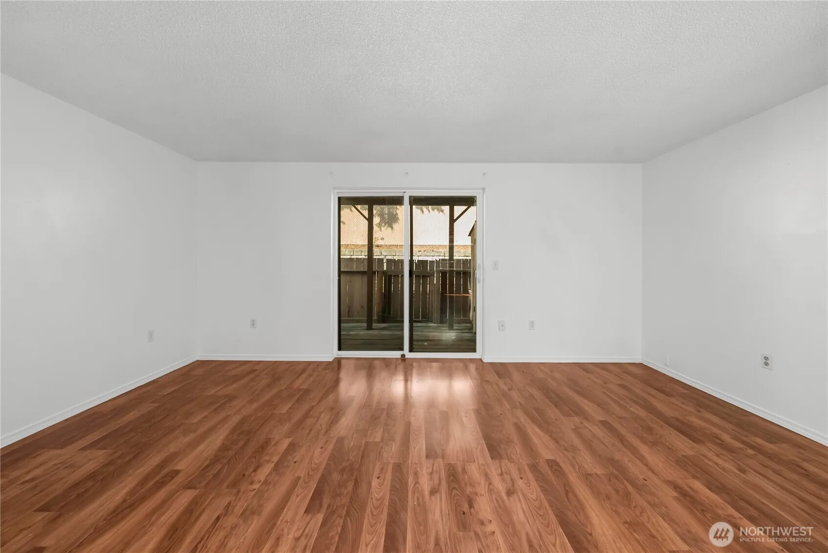 Property photo for 4819 S 56th Street #1, Tacoma photo 5