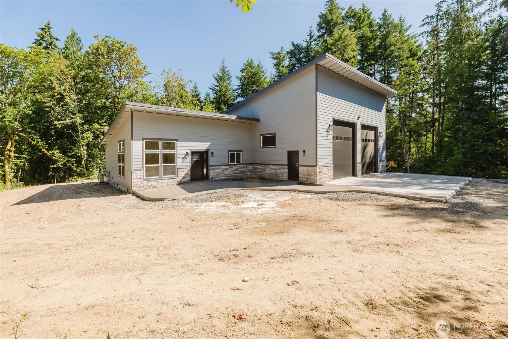 Property photo for 5170 Se Lars Hanson, Port Orchard photo 2