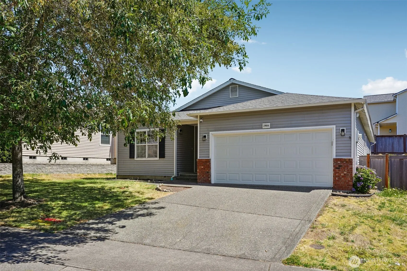 Property photo for 29664 127th Place Se, Auburn photo 2