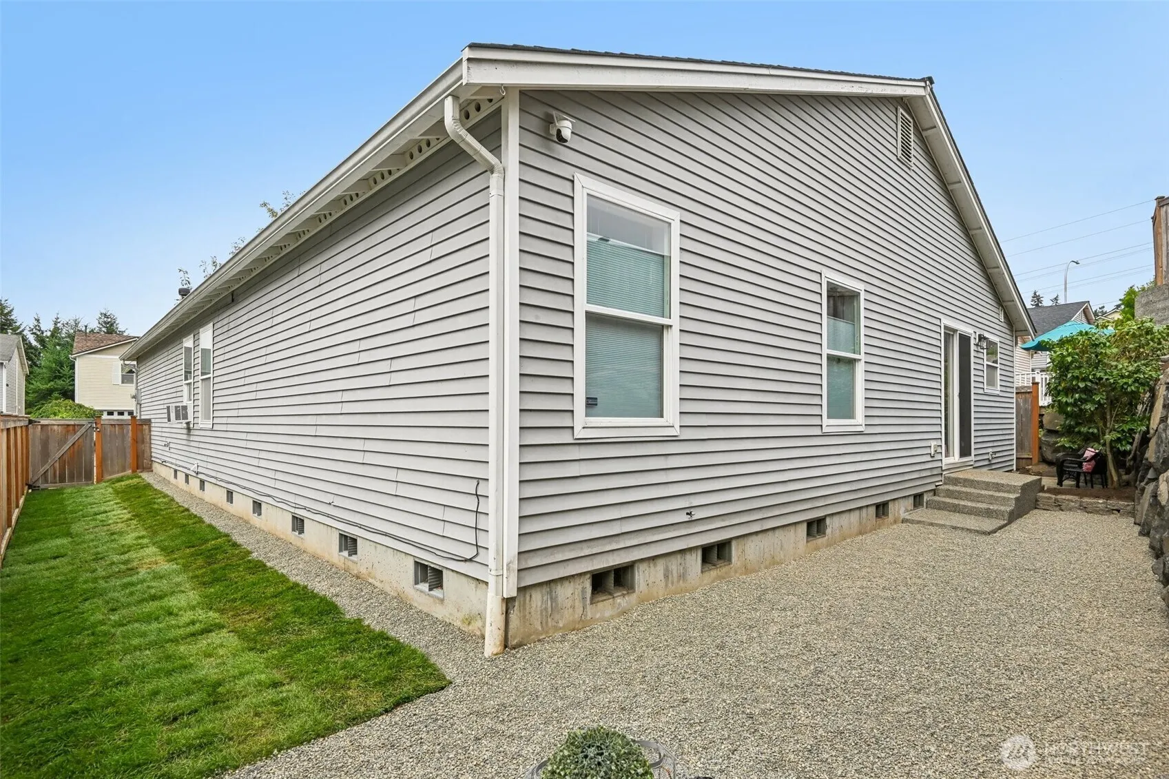 Property photo for 29664 127th Place Se, Auburn photo 2