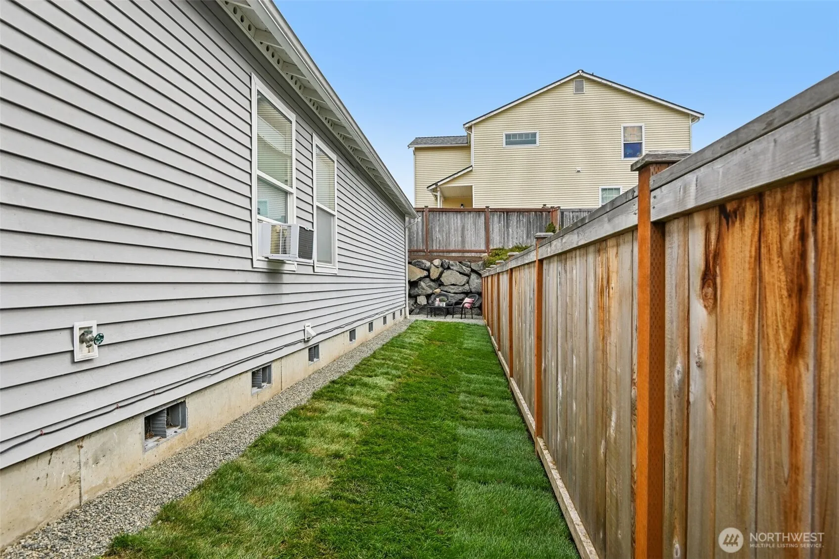 Property photo for 29664 127th Place Se, Auburn photo 4