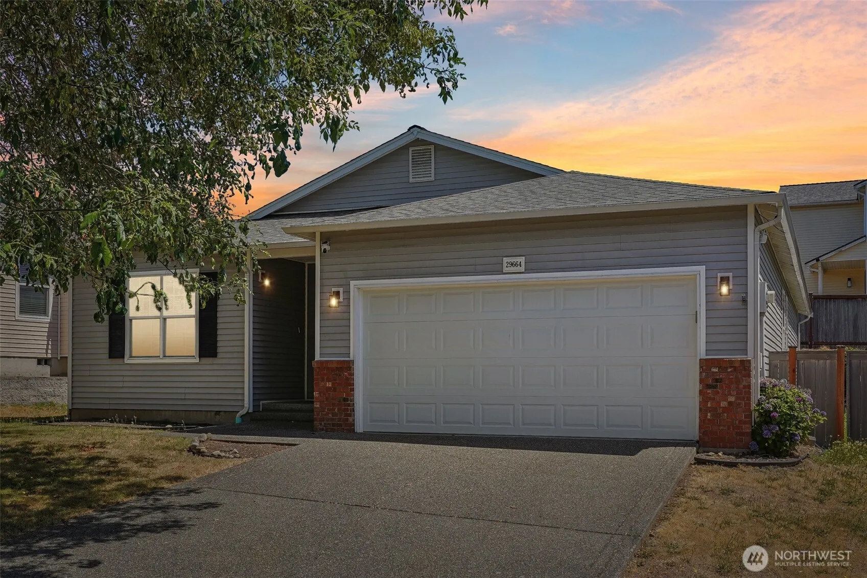 Property photo for 29664 127th Place Se, Auburn