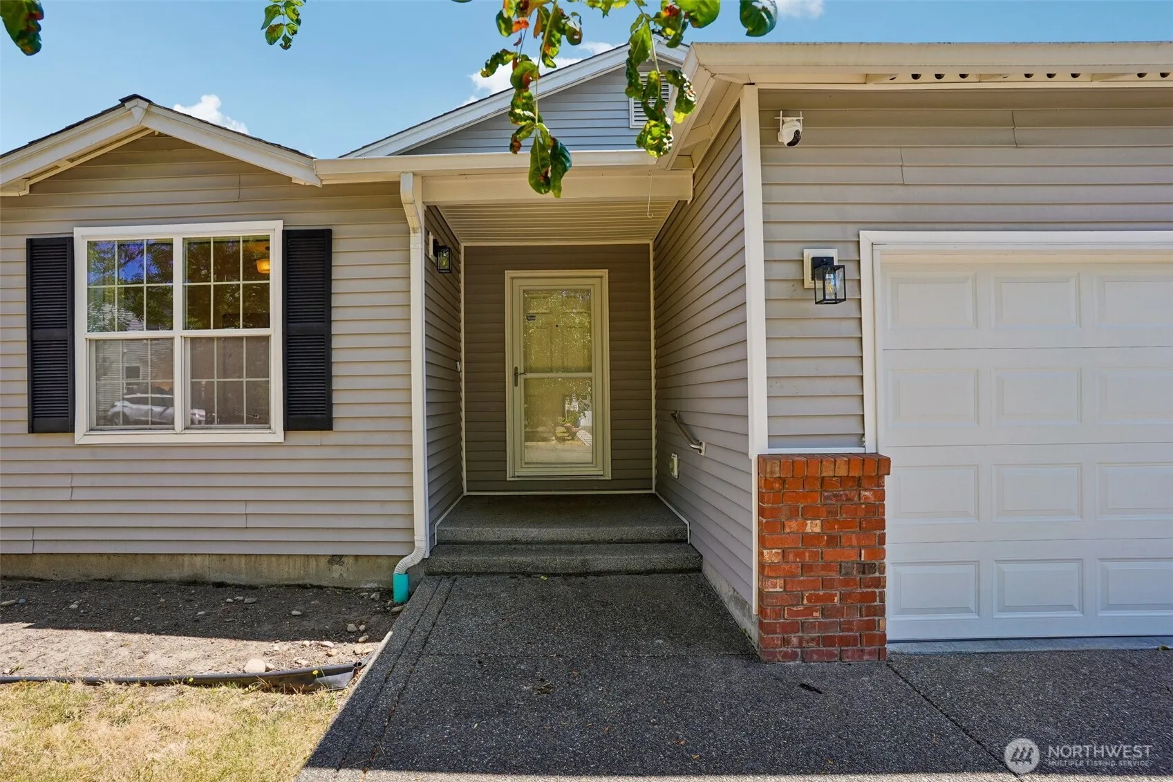 Property photo for 29664 127th Place Se, Auburn photo 3