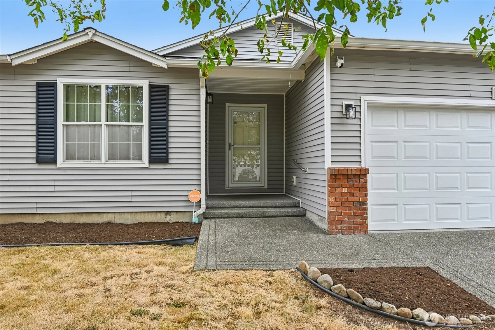 Property photo for 29664 127th Place Se, Auburn