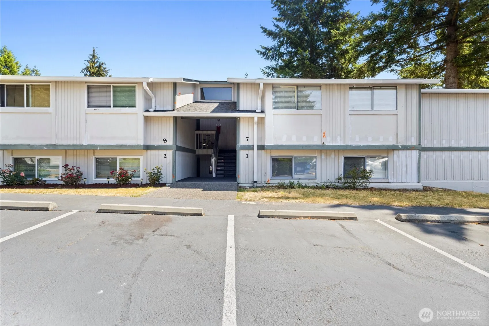Property photo for 32304 4th Place S #r1, Federal Way